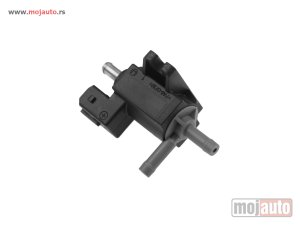 Glavna slika - Solenoid turbine ventil pritiska OPEL 55557806 2.0T Astra Zafira - MojAuto