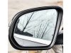 Slika 5 -  Mercedes G / GLE / GLS / 2019-2024 / Levo staklo retrovizora / Ogledalo / Samozatamnjivanje / ORIGINAL / NOVO - MojAuto