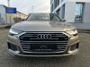 Slika 1 - Audi A6 2.0 TDI hibrid  - MojAuto