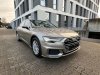 Slika 3 - Audi A6 2.0 TDI hibrid  - MojAuto