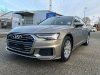 Slika 2 - Audi A6 2.0 TDI hibrid  - MojAuto