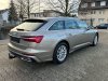 Slika 7 - Audi A6 2.0 TDI hibrid  - MojAuto