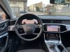 Slika 8 - Audi A6 2.0 TDI hibrid  - MojAuto