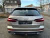 Slika 6 - Audi A6 2.0 TDI hibrid  - MojAuto