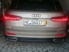 Slika 24 - Audi A6 2.0 TDI hibrid  - MojAuto