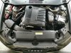 Slika 25 - Audi A6 2.0 TDI hibrid  - MojAuto