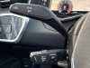 Slika 12 - Audi A6 2.0 TDI hibrid  - MojAuto