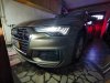 Slika 28 - Audi A6 2.0 TDI hibrid  - MojAuto