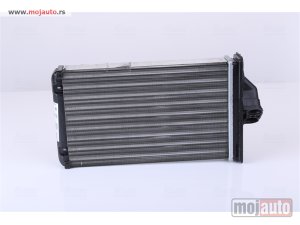 Glavna slika - Chrysler Voyager 2.5TD Hladnjak Kabine 94-01, NOVO - MojAuto