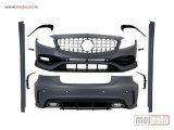 NOVI: delovi  Body kit A45 za Mercedes Benz W176