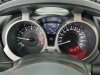 Slika 10 - Nissan Juke 1,6 Acenta TNG  - MojAuto