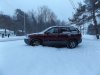 Slika 2 -  SANTA FE 2.0 CRDi POLOVNI DELOVI - MojAuto