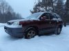 Slika 3 -  SANTA FE 2.0 CRDi POLOVNI DELOVI - MojAuto