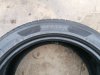 Slika 2 -  2402. Gume ZEETEX 18-ice, ZIMSKE 235/45, Šara 5,2 mm - MojAuto