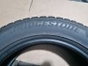 Slika 5 -  2406. Gume BRIDGESTONE 18-ice, ZIMSKE 225/55, Šara 6,1 mm, DOT 4818 - MojAuto