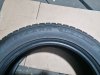Slika 3 -  2406. Gume BRIDGESTONE 18-ice, ZIMSKE 225/55, Šara 5,6 mm - MojAuto