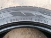 Slika 4 -  2402. Gume ZEETEX 18-ice, ZIMSKE 235/45, Šara 5,2 mm - MojAuto