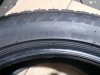 Slika 7 -  2406. Gume BRIDGESTONE 18-ice, ZIMSKE 225/55, Šara 6,1 mm, DOT 4818 - MojAuto