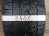 Slika 6 -  2402. Gume ZEETEX 18-ice, ZIMSKE 235/45, Šara 5,2 mm - MojAuto