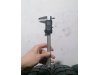 Slika 5 -  2406. Gume BRIDGESTONE 18-ice, ZIMSKE 225/55, Šara 5,6 mm - MojAuto