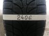 Slika 6 -  2406. Gume BRIDGESTONE 18-ice, ZIMSKE 225/55, Šara 5,6 mm - MojAuto