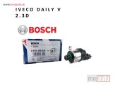 NOVI: delovi  Regulator pritiska goriva IVECO Daily V 2.3 D 11-16
