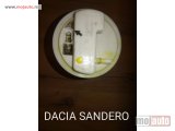 polovni delovi  Dacia sandero pumpa za benzin
