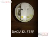 polovni delovi  Dacia duster pumpa za benzin