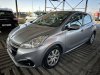 Slika 1 - Peugeot 208 1.5HDI  - MojAuto