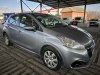 Slika 2 - Peugeot 208 1.5HDI  - MojAuto