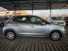 Slika 3 - Peugeot 208 1.5HDI  - MojAuto