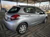 Slika 4 - Peugeot 208 1.5HDI  - MojAuto