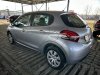 Slika 6 - Peugeot 208 1.5HDI  - MojAuto