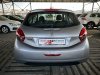 Slika 5 - Peugeot 208 1.5HDI  - MojAuto