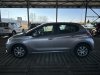 Slika 7 - Peugeot 208 1.5HDI  - MojAuto