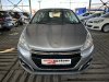 Slika 8 - Peugeot 208 1.5HDI  - MojAuto