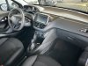 Slika 9 - Peugeot 208 1.5HDI  - MojAuto