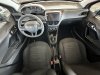 Slika 13 - Peugeot 208 1.5HDI  - MojAuto