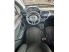 Slika 14 - Peugeot 208 1.5HDI  - MojAuto