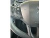 Slika 18 - Peugeot 208 1.5HDI  - MojAuto