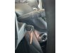 Slika 21 - Peugeot 208 1.5HDI  - MojAuto