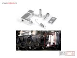 NOVI: delovi  Granicnik blokator set za reparaciju grane 2.0TDI Volkswagen