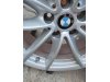 Slika 8 -  Alu Felne BMW X3 G01 Original 5x112 18"+TPMS Senzori - MojAuto