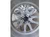 Slika 9 -  Alu Felne BMW X3 G01 Original 5x112 18"+TPMS Senzori - MojAuto