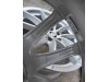 Slika 10 -  Alu Felne BMW X3 G01 Original 5x112 18"+TPMS Senzori - MojAuto