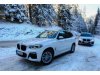 Slika 16 -  Alu Felne BMW X3 G01 Original 5x112 18"+TPMS Senzori - MojAuto