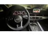 Slika 20 - Audi A5 A5 SPORTBACK  - MojAuto