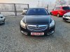 Slika 2 - Opel Insignia 2.0 CDTI Cosmo  - MojAuto