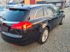 Slika 6 - Opel Insignia 2.0 CDTI Cosmo  - MojAuto