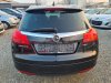 Slika 7 - Opel Insignia 2.0 CDTI Cosmo  - MojAuto